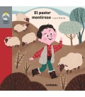 EL PASTOR MENTIROSO