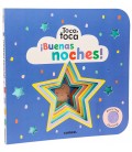 BUENAS NOCHES!
