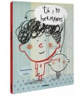TU Y YO