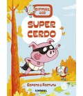 SUPERCERDO