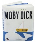 MOBY DICK