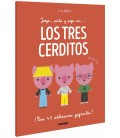 JUEGA