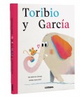 TORIBIO Y GARCIA