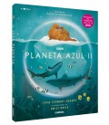 PLANETA AZUL II