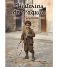 HISTORIAS DE PAQUITO