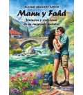 MANU Y FAHD