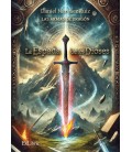 LA ESPADA DE LOS DIOSES