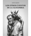 LOS OTROS CUENTOS DE LA ALHAMBRA
