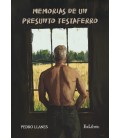 MEMORIAS DE UN PRESUNTO TESTAFERRO