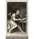 CAMINO ESTOICO