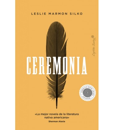 CEREMONIA