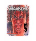 VAGABOND 05 (COMIC)
