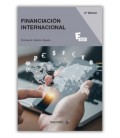FINANCIACION INTERNACIONAL 2.ª EDICION