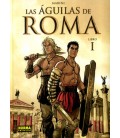 AGUILAS DE ROMA 01