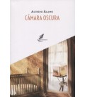 CAMARA OSCURA