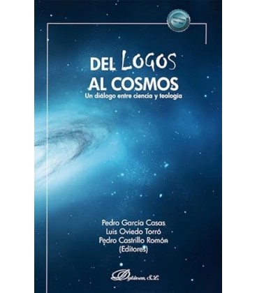 DEL LOGOS AL COSMOS
