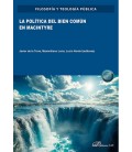 LA POLITICA DEL BIEN COMUN EN MACINTYRE