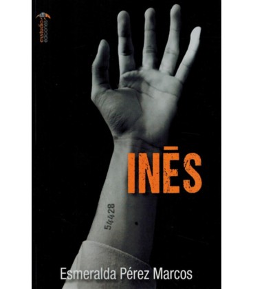 INES