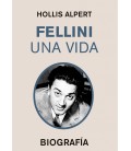 FELLINI. UNA VIDA