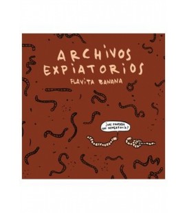 ARCHIVOS EXPIATORIOS