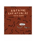 ARCHIVOS EXPIATORIOS