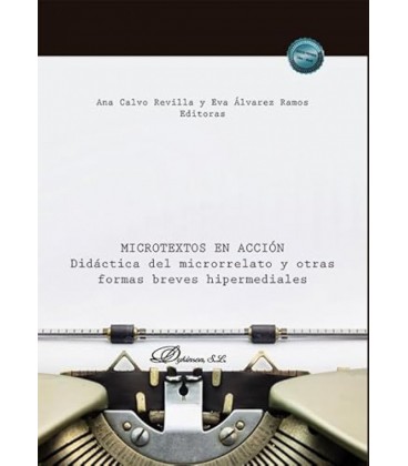 MICROTEXTOS EN ACCION