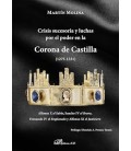 CRISIS SUCESORIA Y LUCHAS POR EL PODER EN LA CORONA DE CASTILLA (1275-