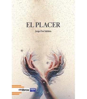 EL PLACER