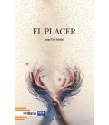 EL PLACER