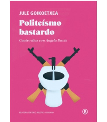 POLITEISMO BASTARDO