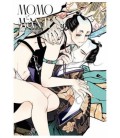 MOMO Y MANJI 04