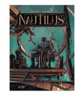NAUTILUS