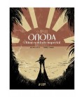 ONODA: ULTIMO SOLDADO IMPERIAL