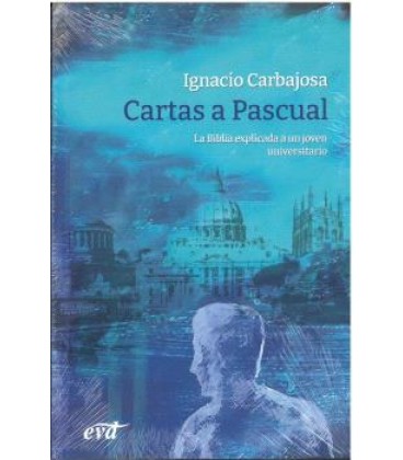 CARTAS A PASCUAL