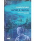 CARTAS A PASCUAL