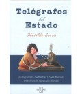 TELEGRAFOS DEL ESTADO