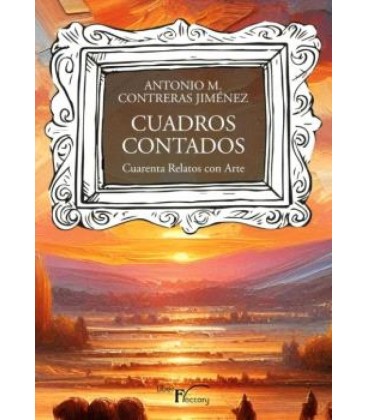 CUADROS CONTADOS