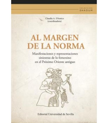 AL MARGEN DE LA NORMA