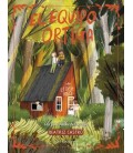 EL EQUIPO ORTIGA