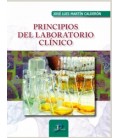 PRINCIPIOS DE LABORATORIO CLINICO