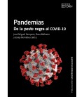 PANDEMIAS