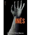INES