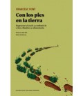 CON LOS PIES EN LA TIERRA