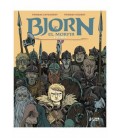 BJORN EL MORFIR 02
