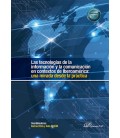 LAS TECNOLOGIAS DE LA INFORMACION Y LA COMUNICACION EN CONTEXTOS DE IB