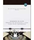 MICROTEXTOS EN ACCION