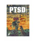 PTSD (3º EDICION)