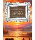 CUADROS CONTADOS