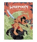 HARPOON