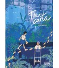TU CARTA